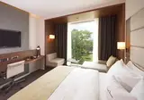 DoubleTree by Hilton Hotel Zagreb foto 20