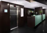 Exe Suites Reforma foto 14