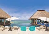 C Mauritius foto 1