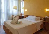 Hotel Terme Bristol Buja foto 5