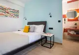 Faliraki Premium Hotel foto 7
