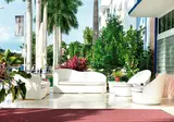 Pestana Miami South Beach foto 18