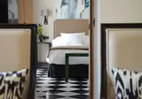 Aguilas5 SevillaSuites foto 7