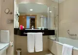 Ramada by Wyndham Valencia Almussafes foto 17