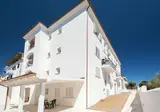 Le Residenze del Baia Marina foto 7