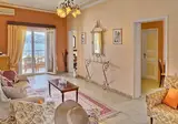 Molfetta Beach Hotel foto 6