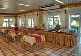 Hotel Kalloni Bay foto 23