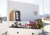 Senses Hotel Bodrum foto 13