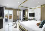 Lure Hotel & Spa foto 29