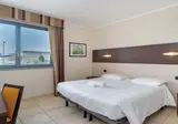 B&B HOTEL Settimo Torinese foto 6