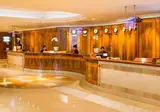 Copthorne Tara Hotel London Kensington foto 17