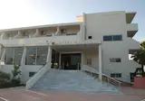 Bayside Hotel Katsaras foto 29