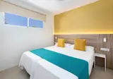 Apartamentos Albatros foto 11