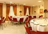 Sercotel Tres Luces, Ascend Hotel Collection foto 12