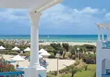 Vincci Helios Beach foto 5