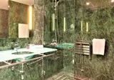 B&B Hotel Arezzo foto 13