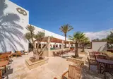 Sofitel Agadir Royal Bay Resort foto 13