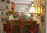 La Fenice et des Artistes foto 16