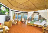Safari Island Resort & Spa foto 6