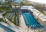 Hotel One Resort Premium Hammamet foto 12