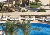 Stella Di Mare Beach Hotel & Spa Sharm El Sheikh foto 10