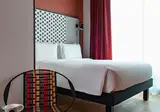 Hotel BOMA foto 22