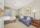 44 Curzon Street Appartementen foto 5