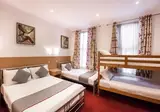 OYO London Guest House foto 28