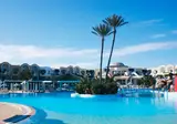 Djerba Holiday Beach foto 27