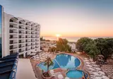 GRIFID Club Hotel Arabella foto 3