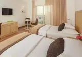 Dioklecijan Hotel & Residence foto 24