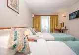 Hotel Laguna Garden foto 23