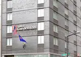 Hilton Garden Inn Long Island City New York foto 5