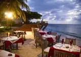 La Digue Island Lodge foto 5