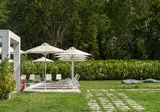 Olympios Zeus Hotel Bungalows foto 10