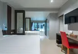 Naina Resort & Spa foto 19