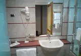 Papillo Hotels & Resorts Roma foto 20