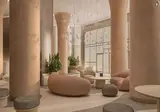 Hotel Zenith foto 3