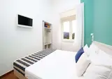 Hotel Royal Hills foto 3