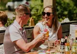 Vakantiehoeve Si-Es An foto 5