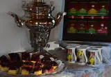 Garni Pe de Munt foto 5