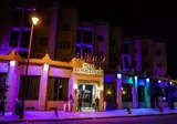 Wandel- en excursiereis Marokko foto 3