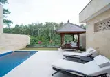 Viceroy Bali foto 29