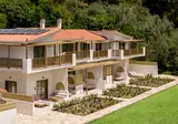 Dome Island Skiathos foto 17