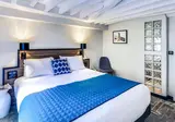 Mercure Paris Opera Grand Boulevards foto 3