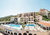 Pirat Hotel foto 1