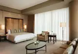 Marriott Marquis City Center Doha foto 5