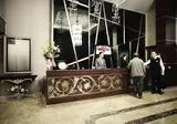 Demora Hotel foto 19