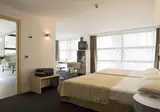 Mercure Palermo Centro foto 5
