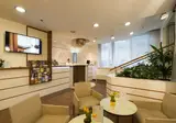 Arte Hotel Wien foto 12